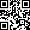 https://imna.ir/x6G9j