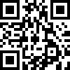 https://imna.ir/xbdmJ