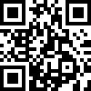 https://imna.ir/xb3Tw