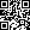 https://imna.ir/xbj8P