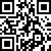 https://imna.ir/xb2vZ