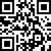 https://imna.ir/x78zY