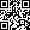 https://imna.ir/x7g4Q