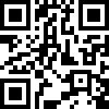 https://imna.ir/xbddS