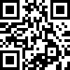 https://imna.ir/x6yLS