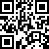 https://imna.ir/x7nvM