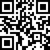 https://imna.ir/x5SZW