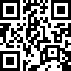 https://imna.ir/x9CNG