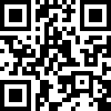 https://imna.ir/x95Md