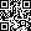 https://imna.ir/x7ZbV
