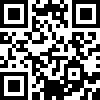 https://imna.ir/xb2zg