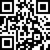 https://imna.ir/x9tbW