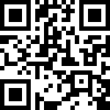 https://imna.ir/x8pbX