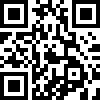 https://imna.ir/x9D4r