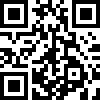 https://imna.ir/x7bwz