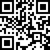 https://imna.ir/x7ZQZ