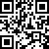https://imna.ir/x8LGJ