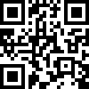 https://imna.ir/x63n5