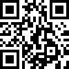 https://imna.ir/x82cW