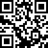 https://imna.ir/x76DK