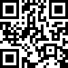 https://imna.ir/xbsLf