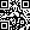 https://imna.ir/x9L3v