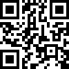 https://imna.ir/xbjwd