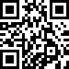 https://imna.ir/x6YJR
