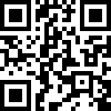 https://imna.ir/x9ZwX