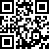 https://imna.ir/x9N3h