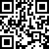 https://imna.ir/xbh9S