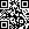https://imna.ir/x7429
