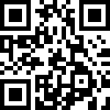 https://imna.ir/x8GPv