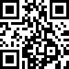 https://imna.ir/xbqPt