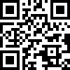 https://imna.ir/xbxhX