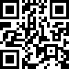https://imna.ir/x7Bwh