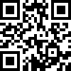 https://imna.ir/x7Xq4