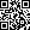 https://imna.ir/xbBJ8
