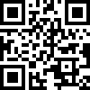 https://imna.ir/x7wZX