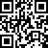 https://imna.ir/x73nL