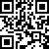 https://imna.ir/x7Fk3