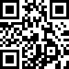 https://imna.ir/x6Nk2
