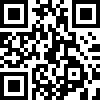 https://imna.ir/xb2px