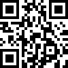 https://imna.ir/x8KKf