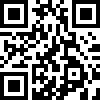 https://imna.ir/x8rCF