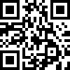 https://imna.ir/x886T