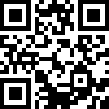 https://imna.ir/x943Y
