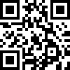 https://imna.ir/x7HqH