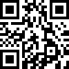https://imna.ir/x8LFV