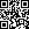 https://imna.ir/x7vVg